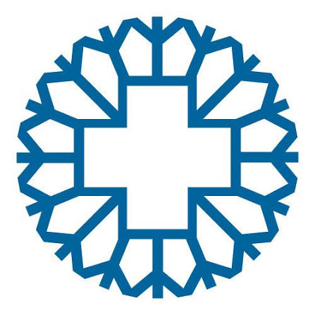 The Medical City logo