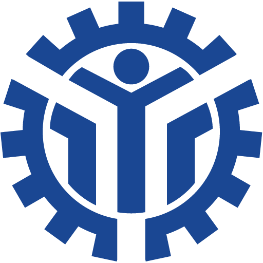 TESDA logo